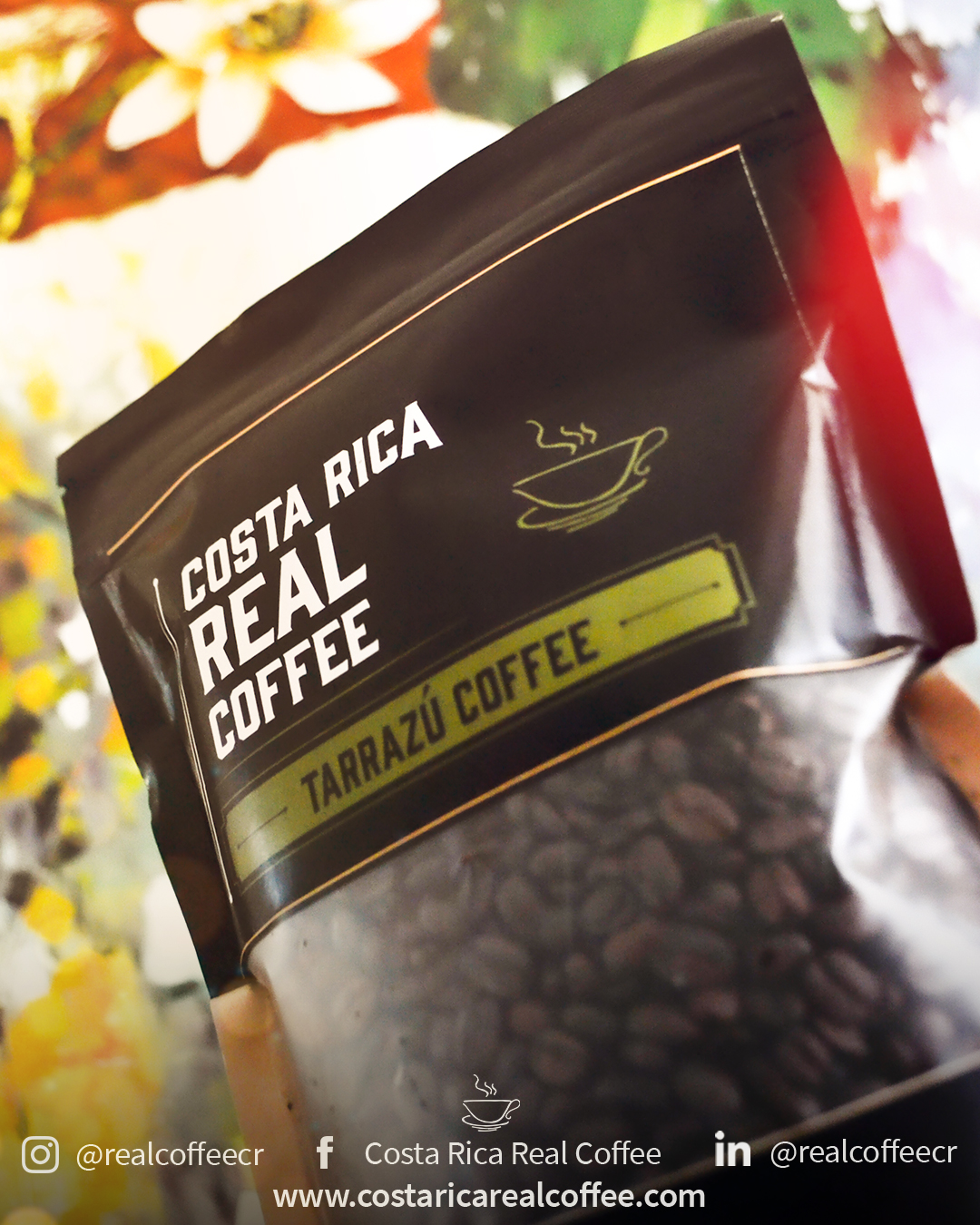 COSTA-RICA-REAL-COFFE