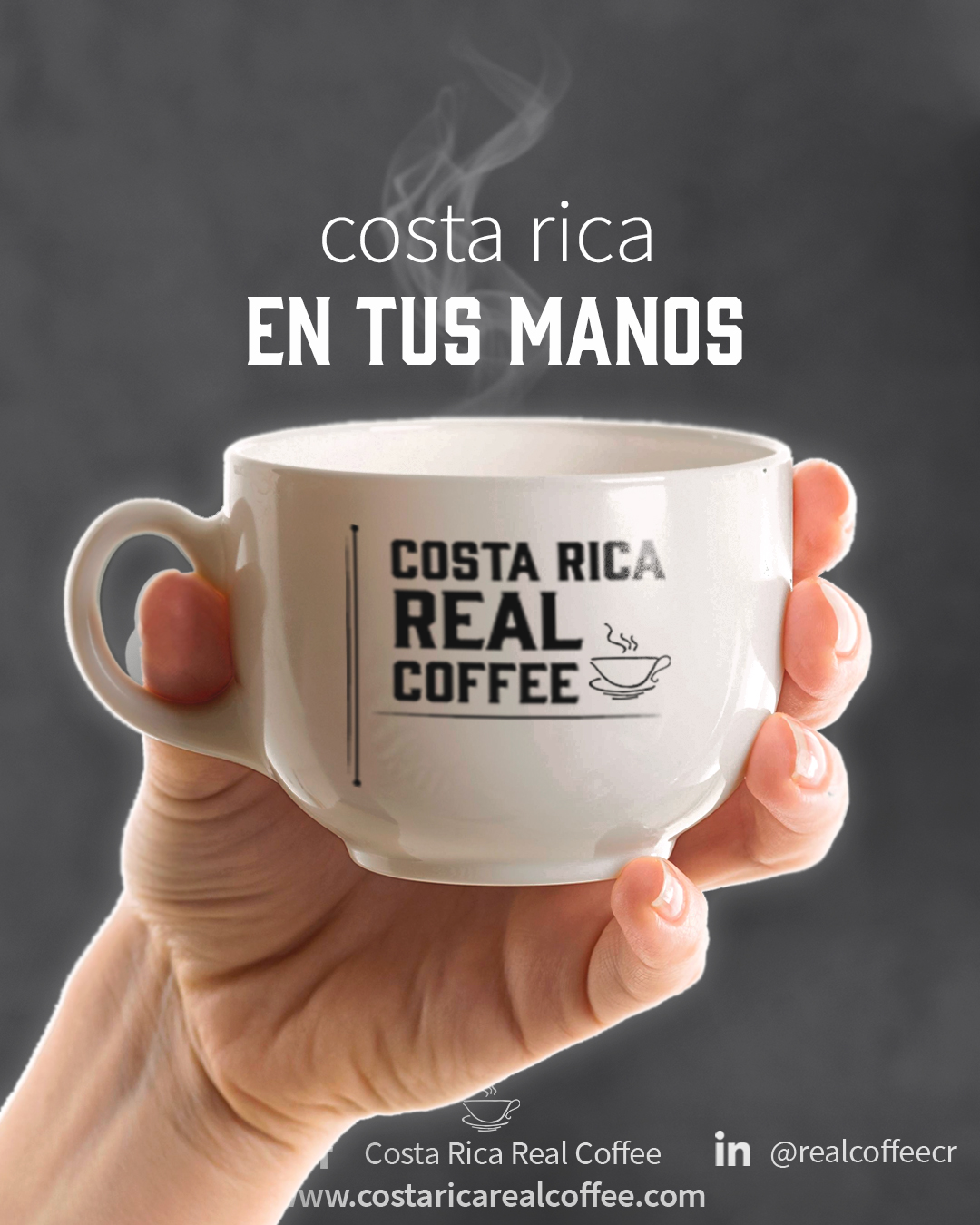 COSTA-RICA-REAL-COFFE