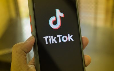 ¿Cómo hago para ganar dinero en TikTok?